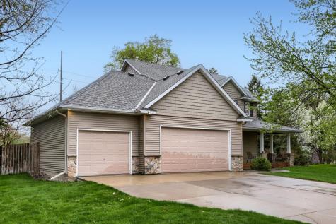 16641 Firestone Path Farmington MN 55024
