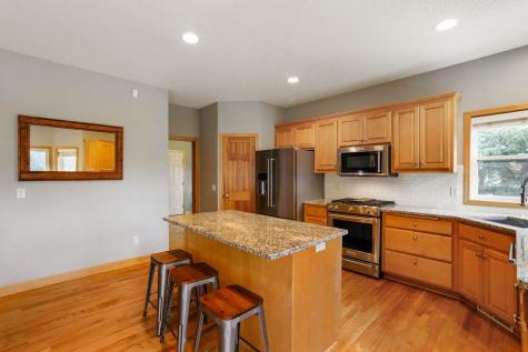 16641 Firestone Path Farmington MN 55024