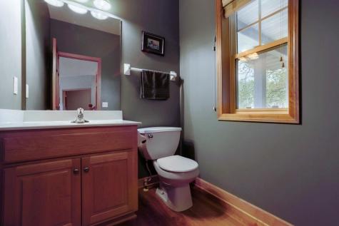 16641 Firestone Path Farmington MN 55024