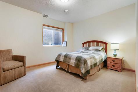 16641 Firestone Path Farmington MN 55024