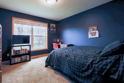 16641 Firestone Path Farmington MN 55024