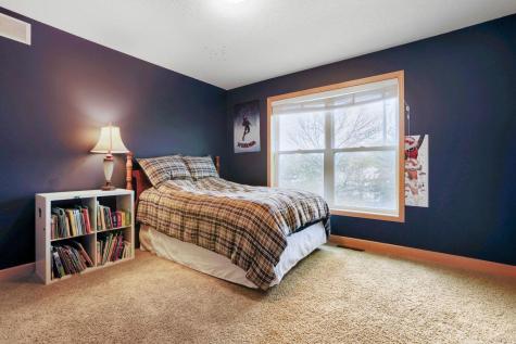 16641 Firestone Path Farmington MN 55024