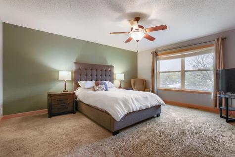 16641 Firestone Path Farmington MN 55024
