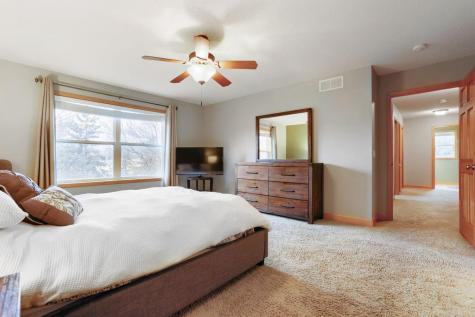 16641 Firestone Path Farmington MN 55024
