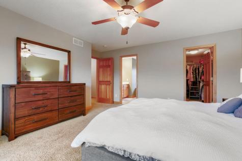 16641 Firestone Path Farmington MN 55024