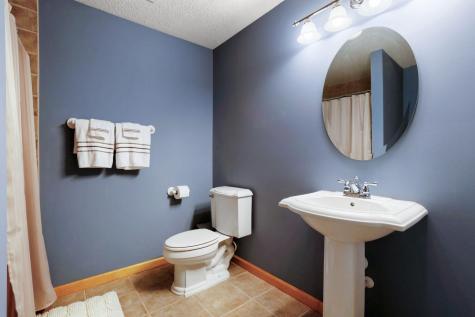 16641 Firestone Path Farmington MN 55024