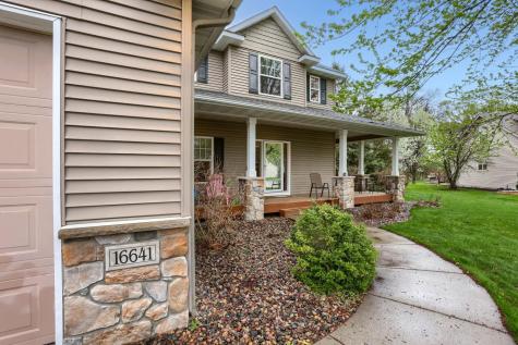 16641 Firestone Path Farmington MN 55024