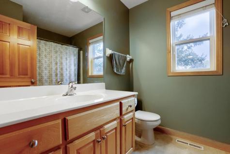 16641 Firestone Path Farmington MN 55024