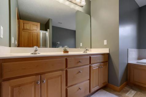 16641 Firestone Path Farmington MN 55024
