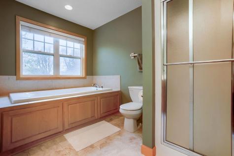 16641 Firestone Path Farmington MN 55024