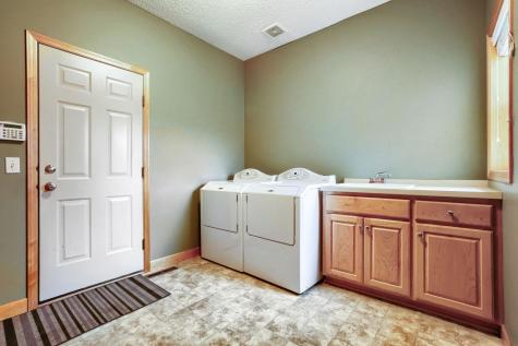 16641 Firestone Path Farmington MN 55024