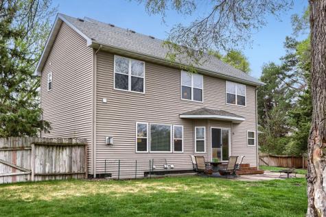16641 Firestone Path Farmington MN 55024