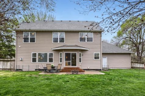 16641 Firestone Path Farmington MN 55024