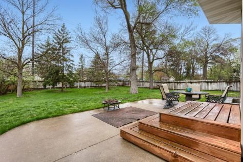 16641 Firestone Path Farmington MN 55024