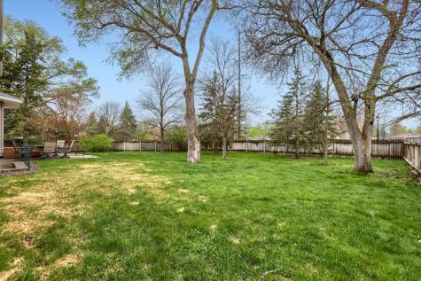 16641 Firestone Path Farmington MN 55024