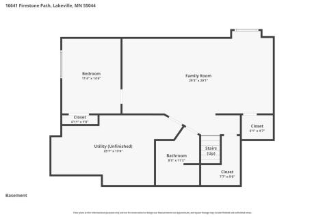 16641 Firestone Path Farmington MN 55024