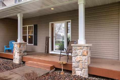 16641 Firestone Path Farmington MN 55024