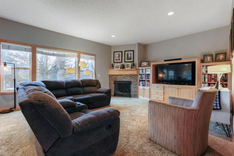 16641 Firestone Path Farmington MN 55024