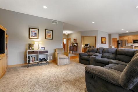 16641 Firestone Path Farmington MN 55024