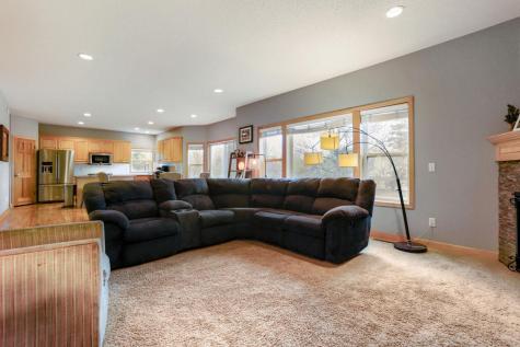 16641 Firestone Path Farmington MN 55024
