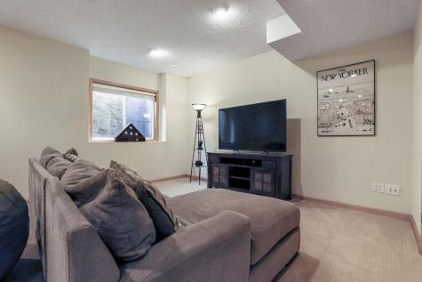 16641 Firestone Path Farmington MN 55024