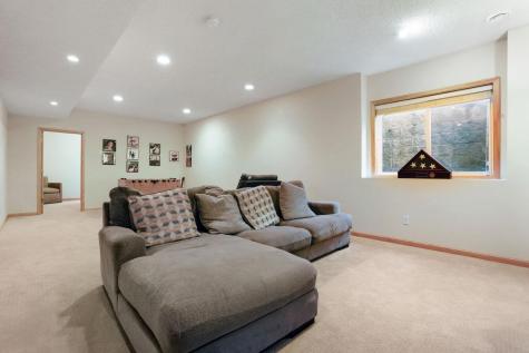 16641 Firestone Path Farmington MN 55024