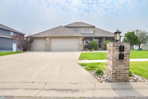 3745 41st Avenue S Moorhead MN 56560
