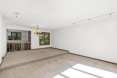 7930 Rhode Island Circle Bloomington MN 55438