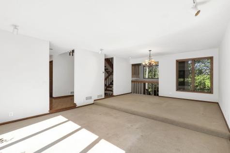 7930 Rhode Island Circle Bloomington MN 55438