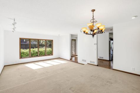 7930 Rhode Island Circle Bloomington MN 55438