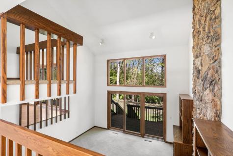 7930 Rhode Island Circle Bloomington MN 55438