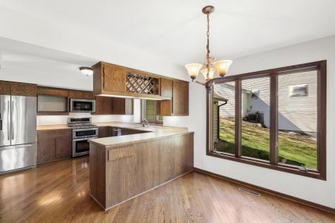 7930 Rhode Island Circle Bloomington MN 55438