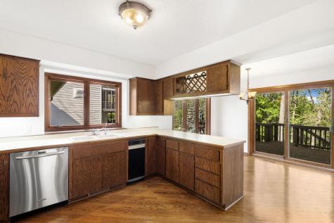 7930 Rhode Island Circle Bloomington MN 55438