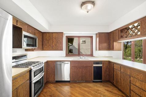 7930 Rhode Island Circle Bloomington MN 55438