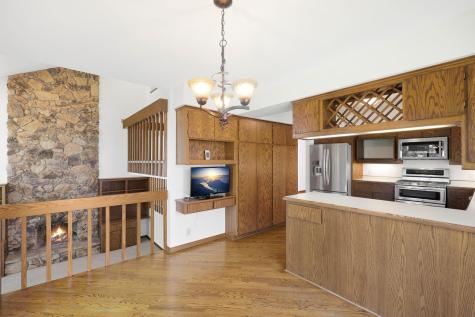 7930 Rhode Island Circle Bloomington MN 55438