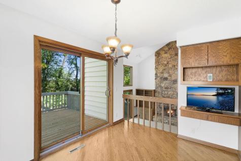7930 Rhode Island Circle Bloomington MN 55438