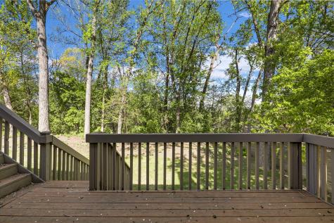 7930 Rhode Island Circle Bloomington MN 55438