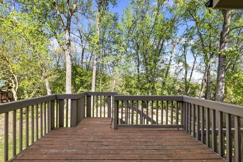 7930 Rhode Island Circle Bloomington MN 55438