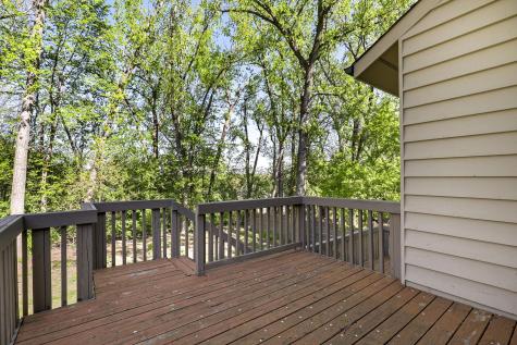 7930 Rhode Island Circle Bloomington MN 55438
