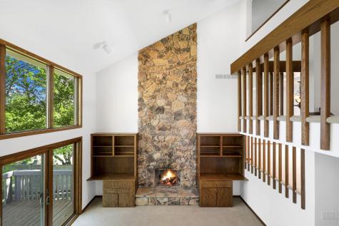 7930 Rhode Island Circle Bloomington MN 55438