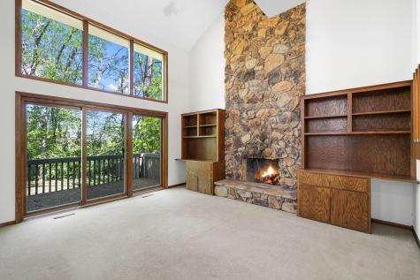 7930 Rhode Island Circle Bloomington MN 55438