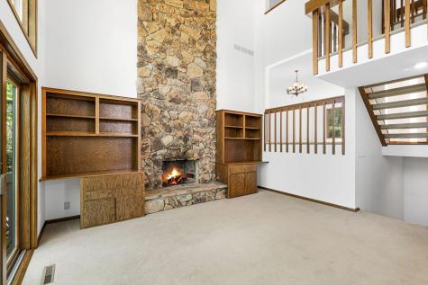 7930 Rhode Island Circle Bloomington MN 55438