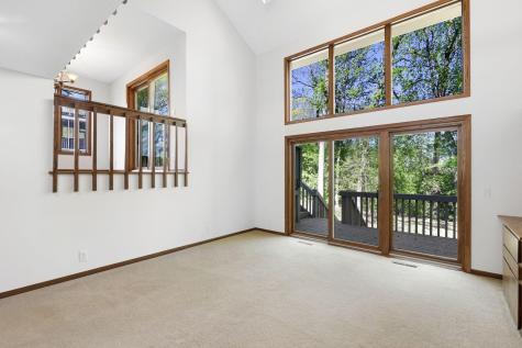 7930 Rhode Island Circle Bloomington MN 55438