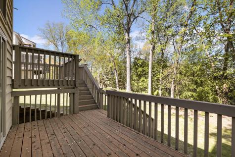 7930 Rhode Island Circle Bloomington MN 55438