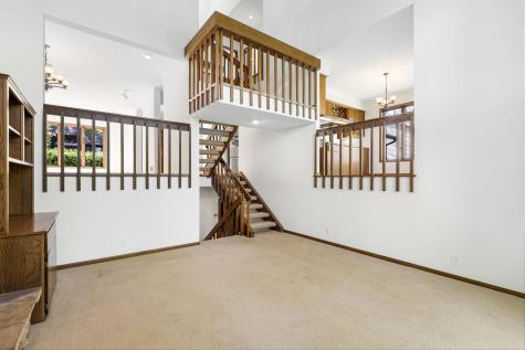 7930 Rhode Island Circle Bloomington MN 55438