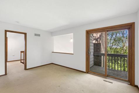 7930 Rhode Island Circle Bloomington MN 55438