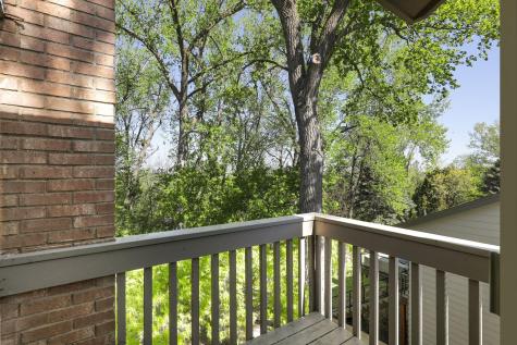 7930 Rhode Island Circle Bloomington MN 55438