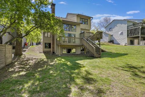 7930 Rhode Island Circle Bloomington MN 55438