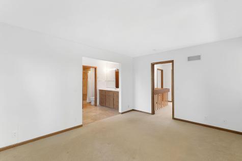 7930 Rhode Island Circle Bloomington MN 55438