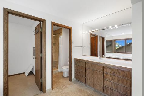 7930 Rhode Island Circle Bloomington MN 55438
